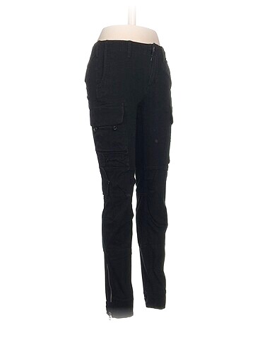 Ralph Lauren Ralph Lauren Jean / Kot %70 İndirimli.
