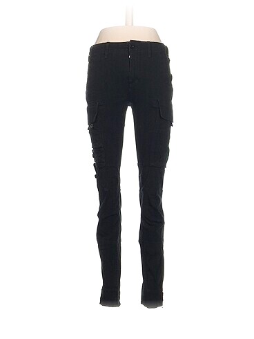Ralph Lauren Jean / Kot %70 İndirimli.