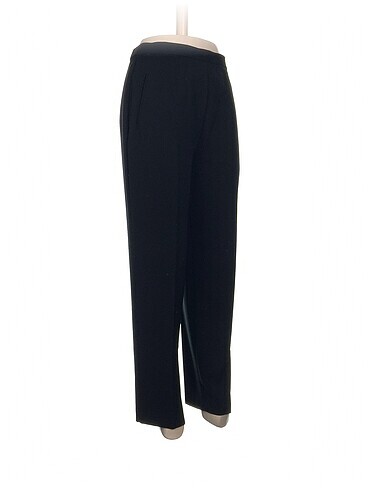 Marks & Spencer Marks & Spencer Kumaş Pantolon %70 İndirimli.