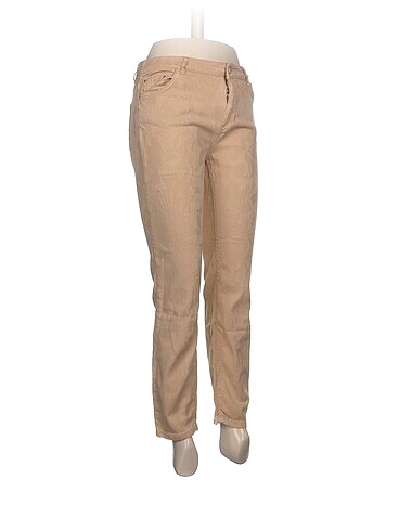 Yargıcı Yargıcı Jean / Kot %70 İndirimli.