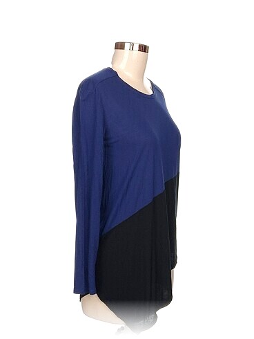 BCBG Maxazria BCBG Maxazria Bluz %70 İndirimli.