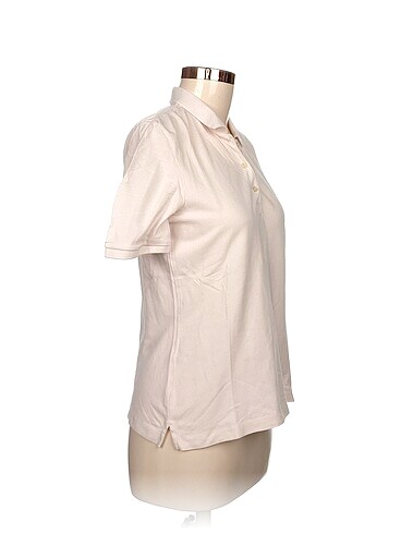 Nautica Nautica T-shirt %70 İndirimli.