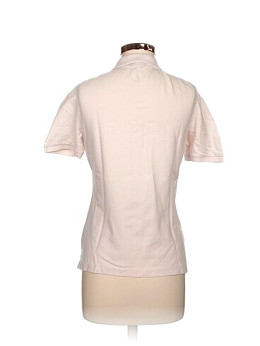 s Beden Nautica T-shirt %70 İndirimli.