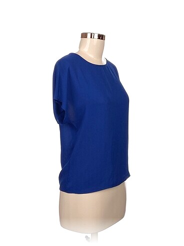 Koton Koton Bluz %70 İndirimli.
