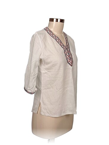 Vintage Love Diğer Bluz %70 İndirimli.