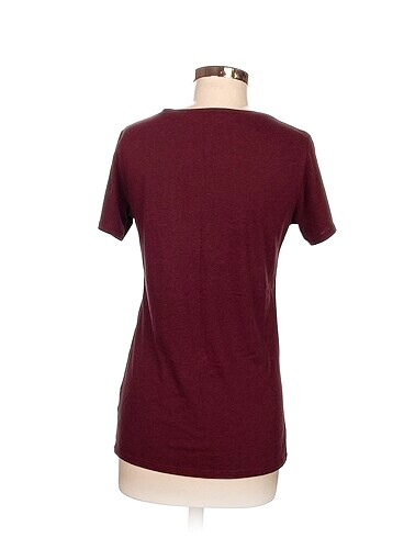 xs Beden Nike T-shirt %70 İndirimli.