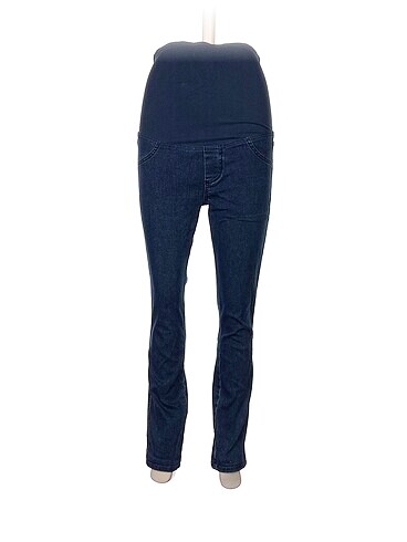 Calzedonia Jean / Kot %70 İndirimli.