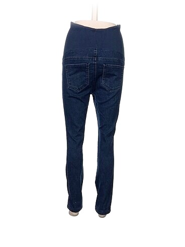 universal Beden Calzedonia Jean / Kot %70 İndirimli.