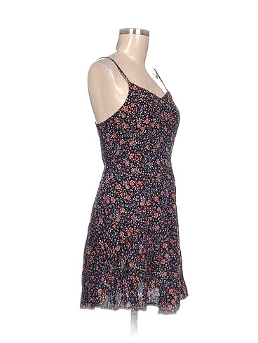 LC Waikiki LC Waikiki Günlük Elbise %70 İndirimli.