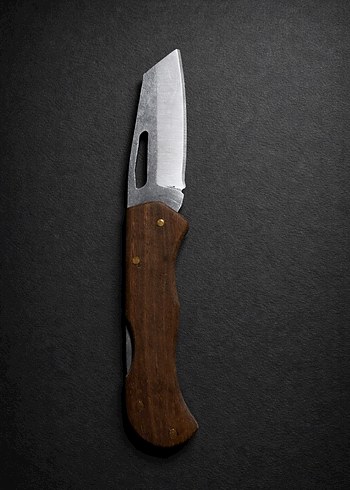 Çakı modelleri - Görsel 2