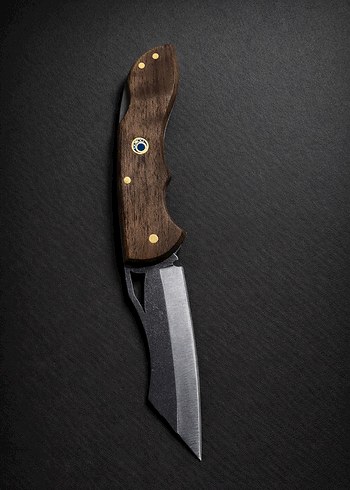 Çakı modelleri - Görsel 3