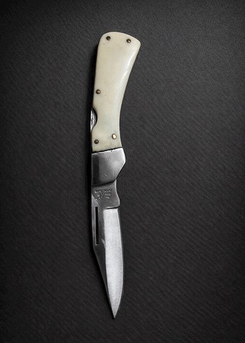 Çakı modelleri - Görsel 4