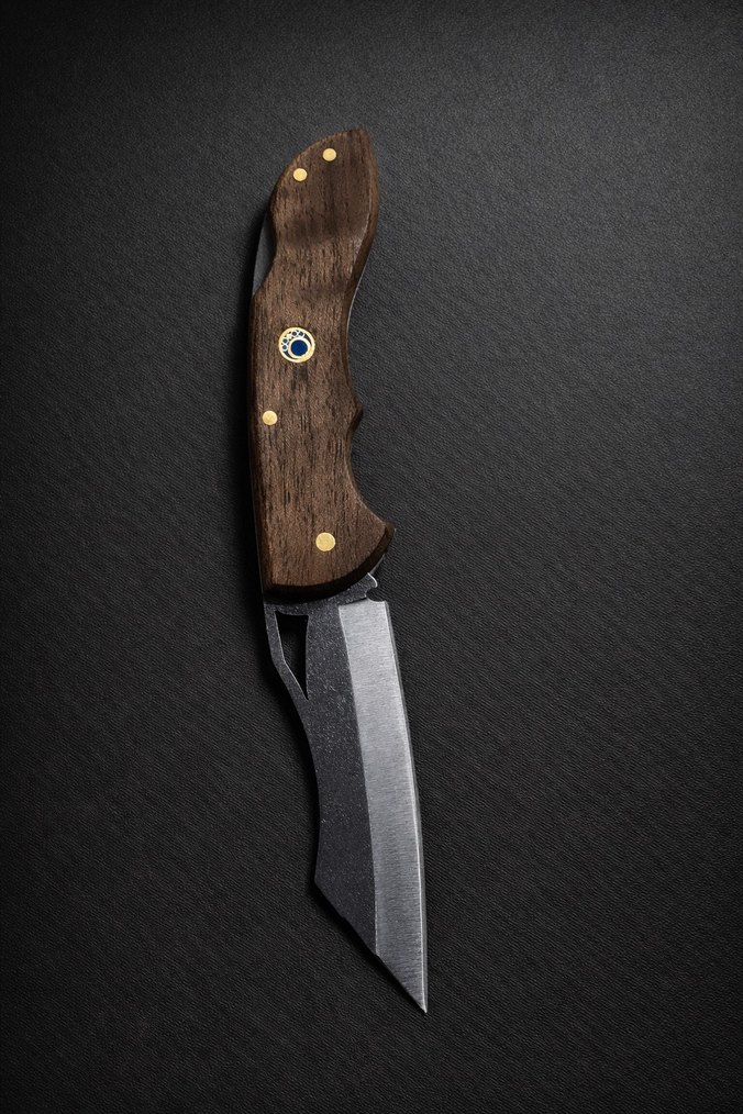 Çakı modelleri - Görsel 3