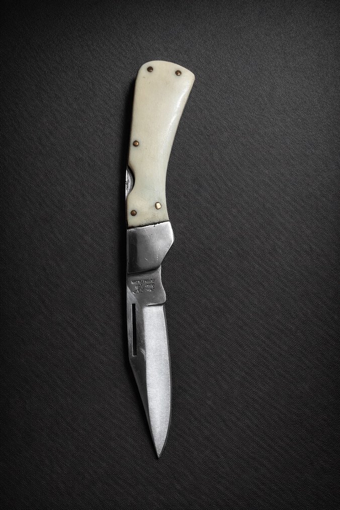 Çakı modelleri - Görsel 4