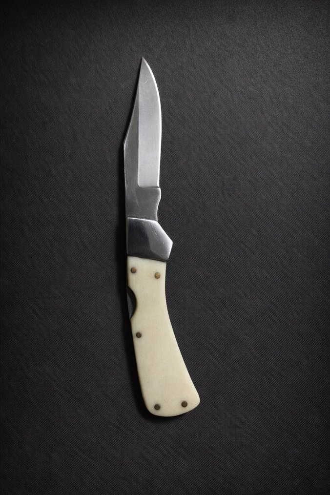 Çakı modelleri - Görsel 5