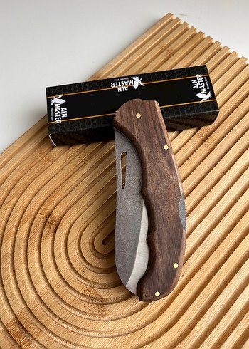 Beden Dev Boy Çakı ( 26 cm )
