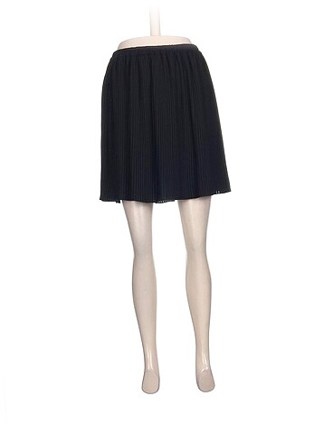 H&M Mini Etek %70 İndirimli.