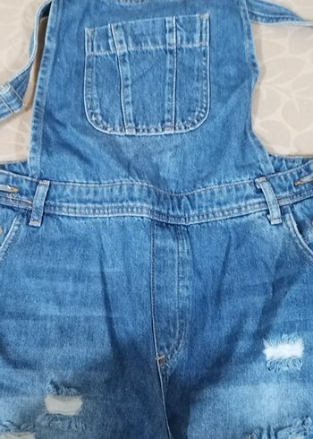 LC Waikiki 16-17 Yaş