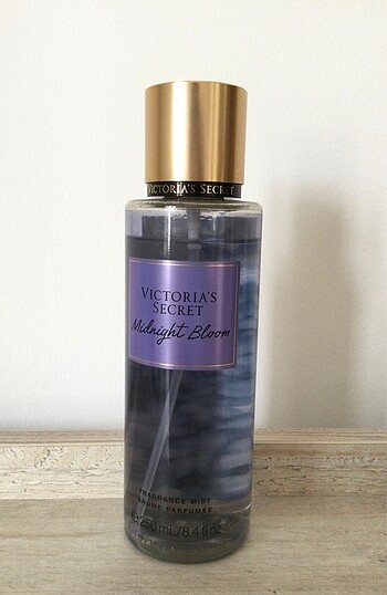 Victoria s Secret Midnight Bloom