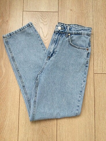 Mavi Jean Pantolon