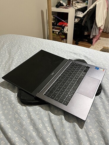  Beden huwaei matebook laptop