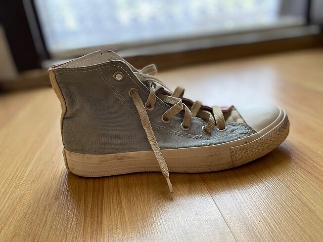 39 Beden Converse