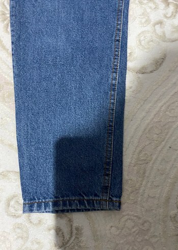 Koton Kadın Mom jean pantolon