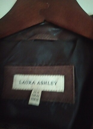 l Beden Orjinal Laura Ashley
