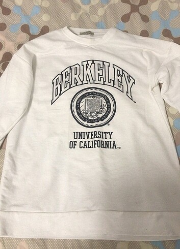 Diğer Sweatshirt