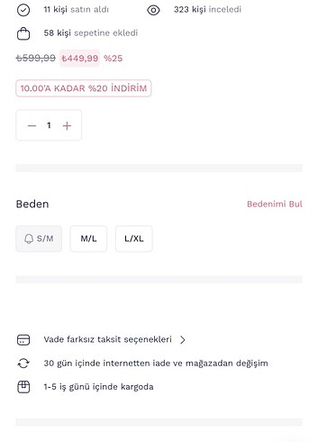 Penti Penti nu basic atlet