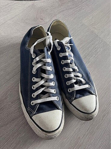 46 no Erkek converse