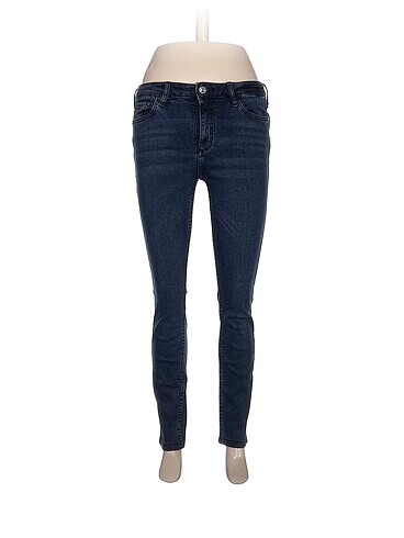 Mango Jean / Kot %70 İndirimli.
