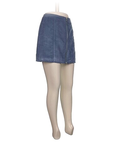 H&M H&M Mini Etek %70 İndirimli.