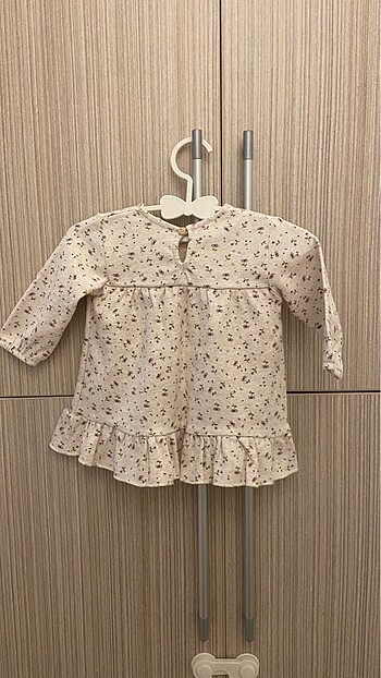 Zara Zara Elbise