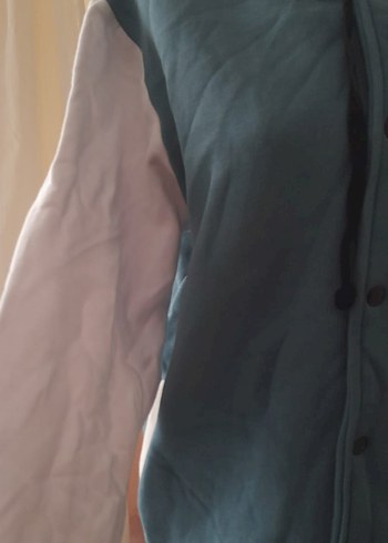 yeni hoodie - Görsel 5