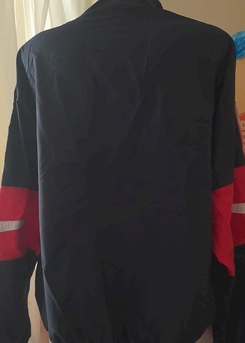 Nike Nike Kadın -Erkek vintage hirka