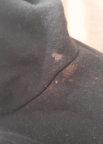 boohooman hoodie - Görsel 6