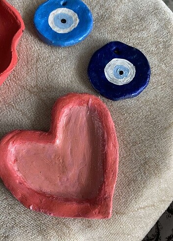 kalp kil - Görsel 2