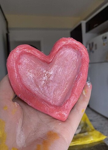 kalp kil - Görsel 4