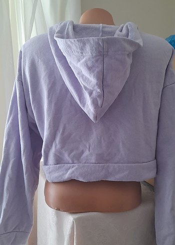 crop hirka - Görsel 6