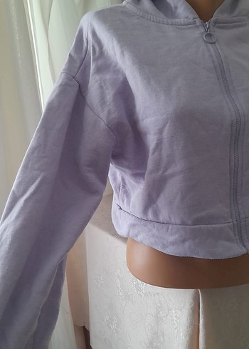 crop hirka - Görsel 5