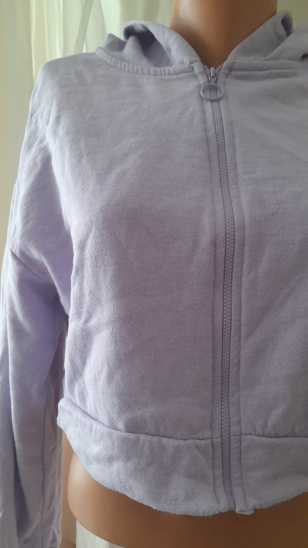 crop hirka - Görsel 3