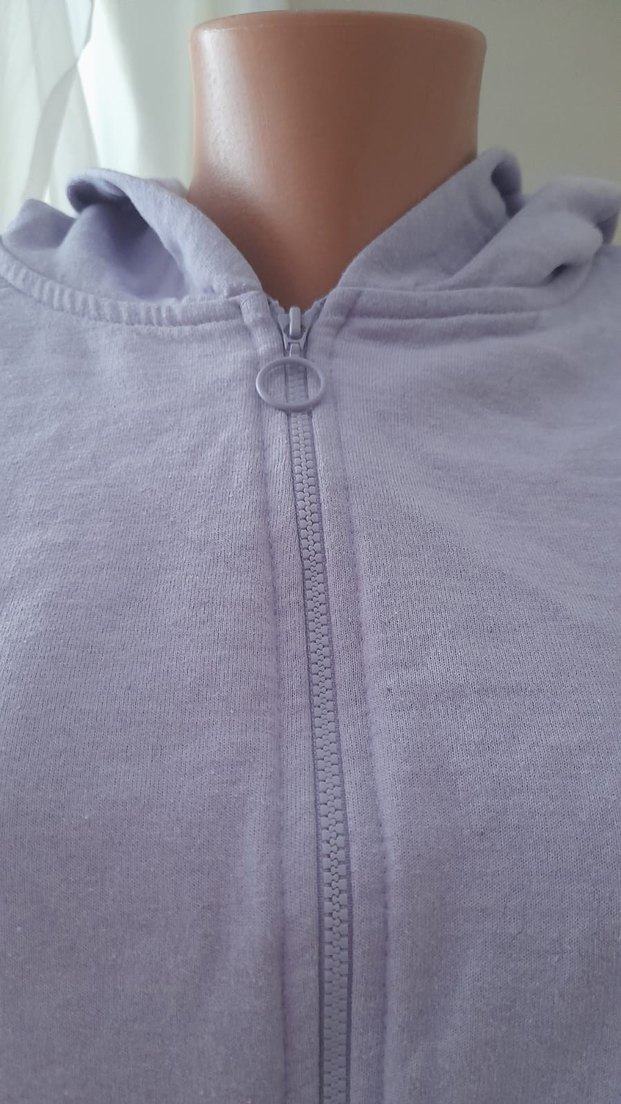 crop hirka - Görsel 4