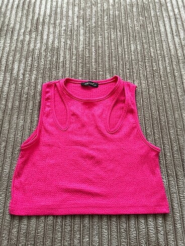 Pembe crop