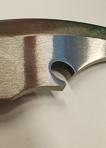 Diğer Avcı karambit koleksiyonluk d2