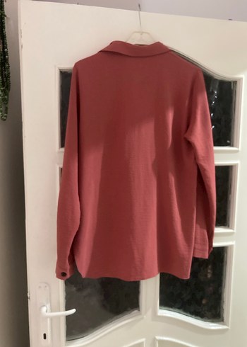 Diğer Gul kurusu tunik