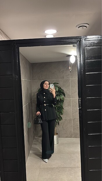 Diğer Takım