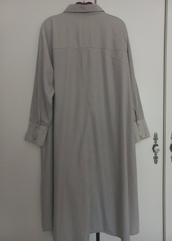 LC Waikiki LCW Tunik/Gömlek