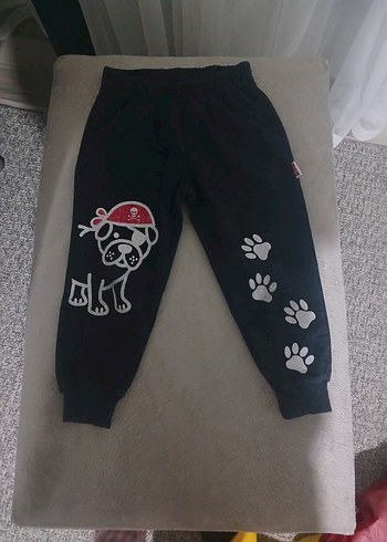 toplu çocuk kıyafeti - Görsel 2