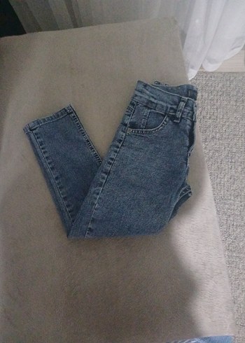 LC Waikiki Standart Beden